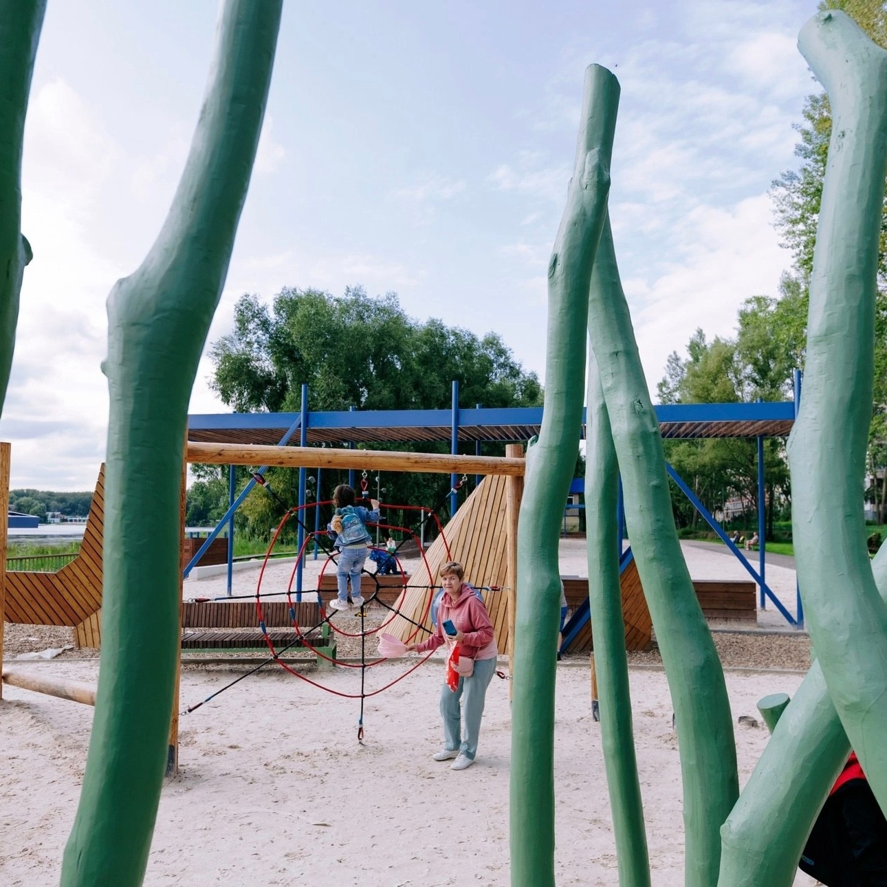 Архитектурный фотограф Санкт-Петербург Москва. Фотограф | оператор | аэросъемка Санкт-Петербург Москва