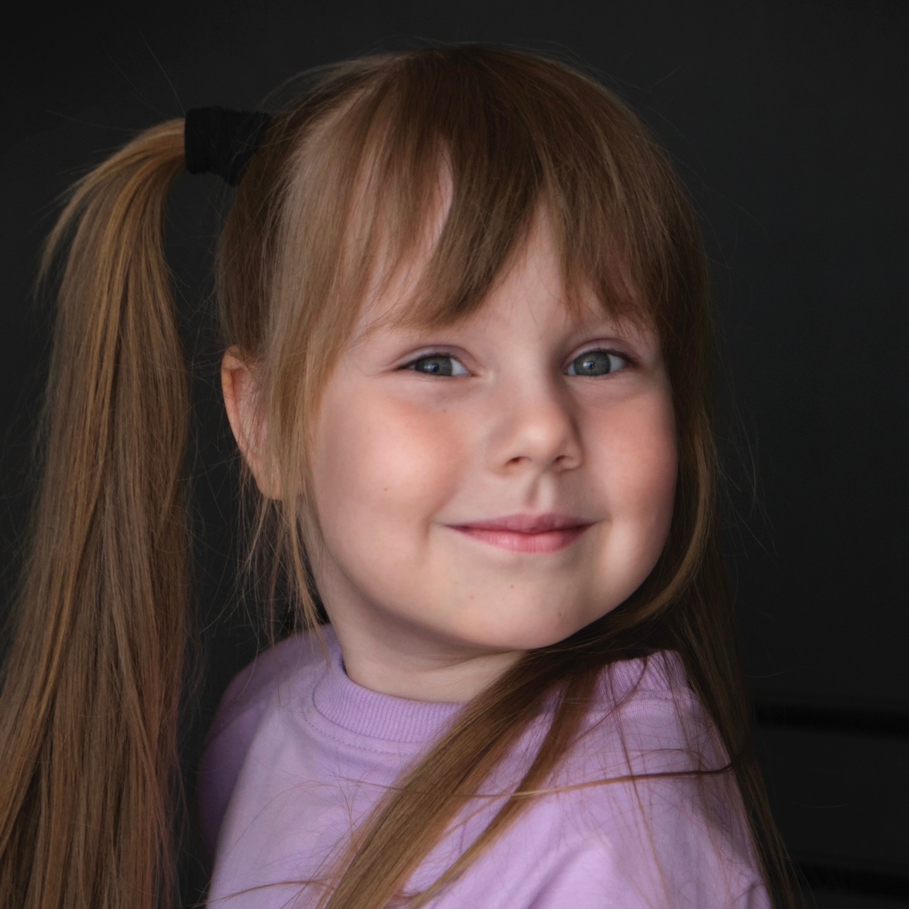 Актрисы. Актёрское агентство «Алькор»