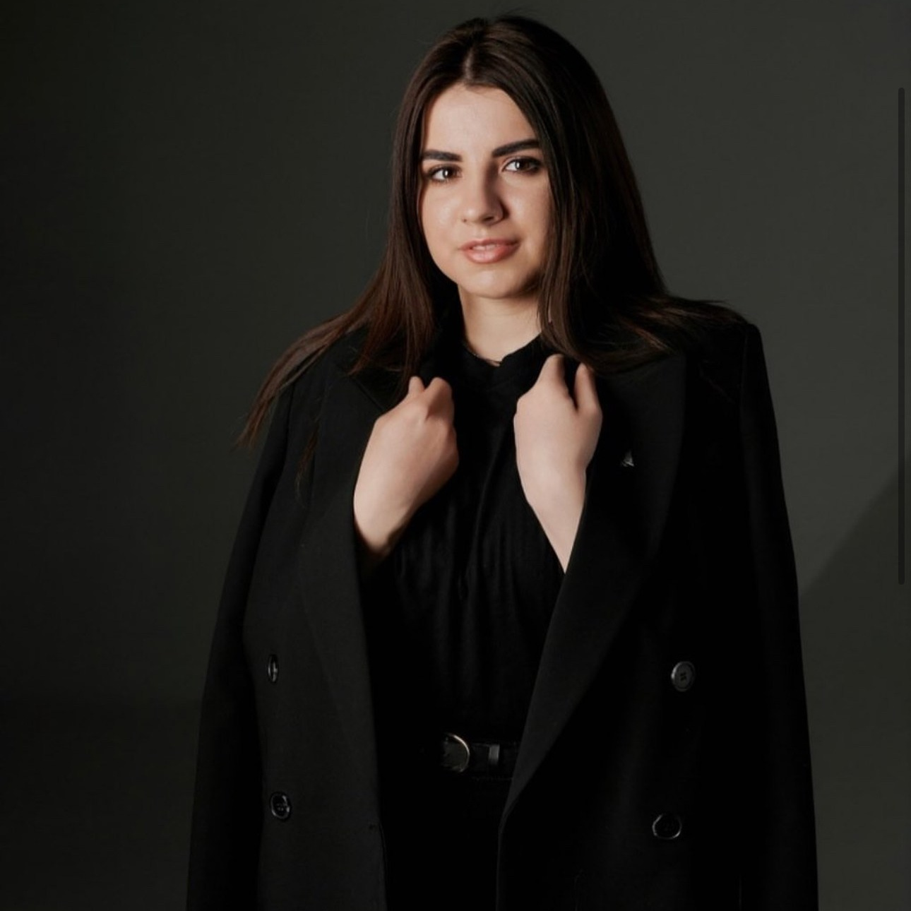 Обучение координаторов. Студия событий ДЕЙЗИ. Организация мероприятий. Свадебное агентство в Ростове-на-Дону. Свадебный организатор. Организация свадьбы под ключ