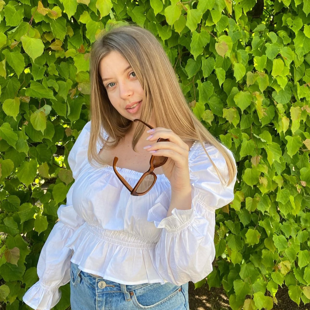 Курс «Свадебный координатор». Студия событий ДЕЙЗИ. Организация мероприятий. Свадебное агентство в Ростове-на-Дону. Свадебный организатор. Организация свадьбы под ключ