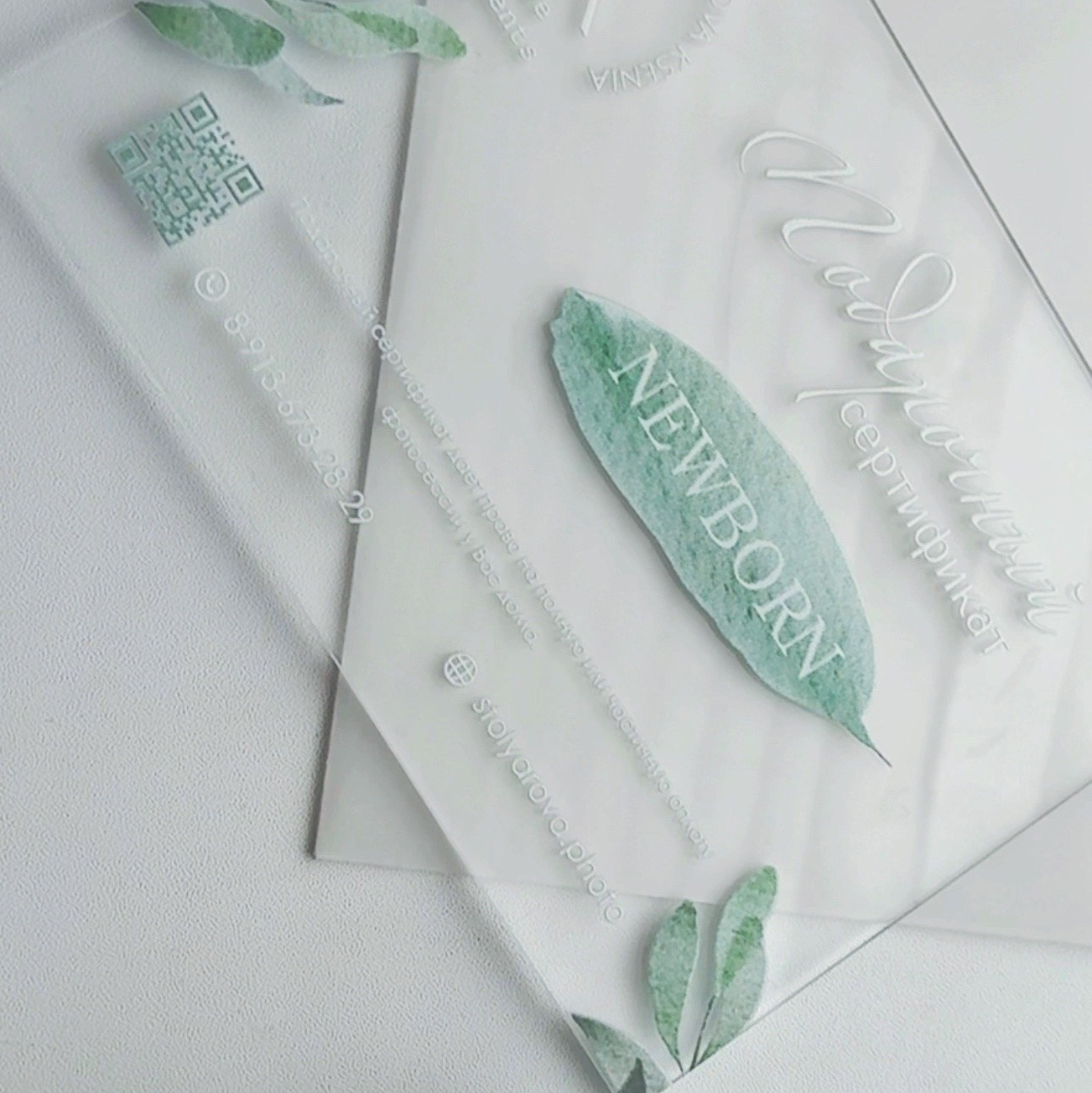 Услуги. Фотограф беременности, новорождённых и подросших малышей в г. Омск — Ксения Столярова