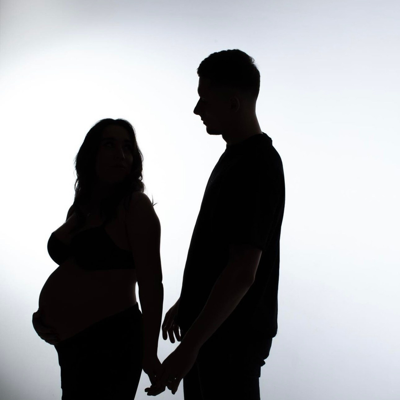 Фотограф в Нижнем Новгороде