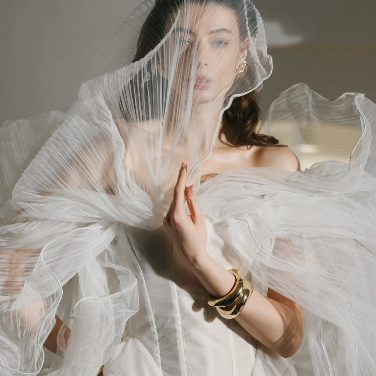 Свадебный фотограф Светлана Кот | Москва