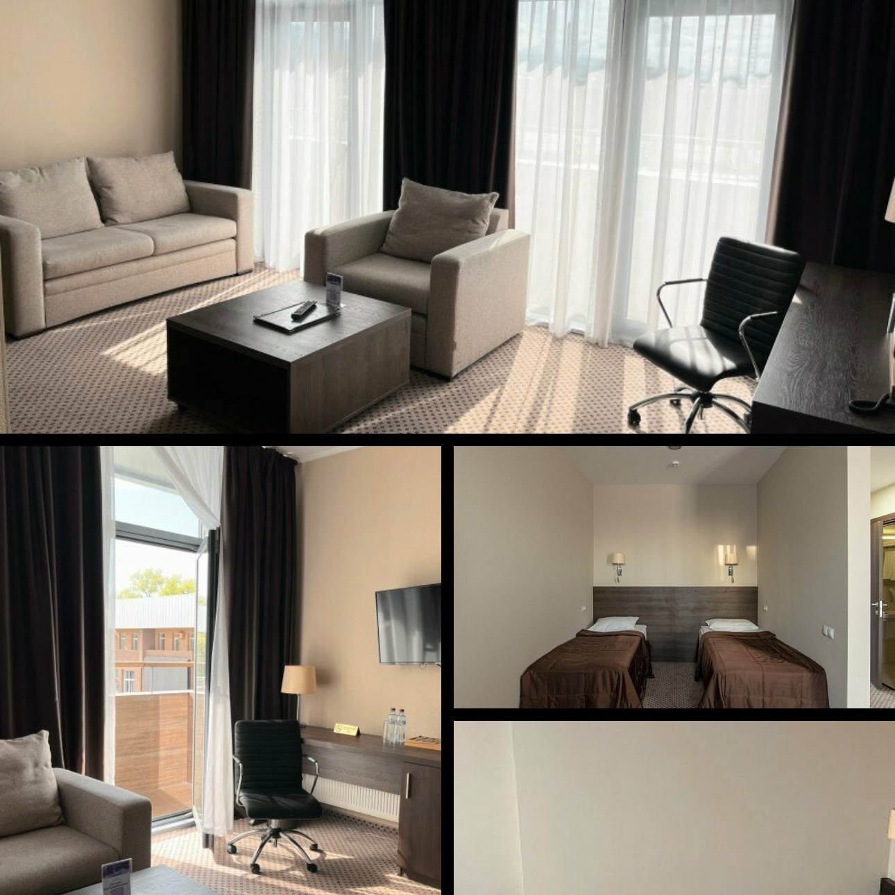 Фототур Северная Осетия с детьми. Фотограф Юлия Кондратьева