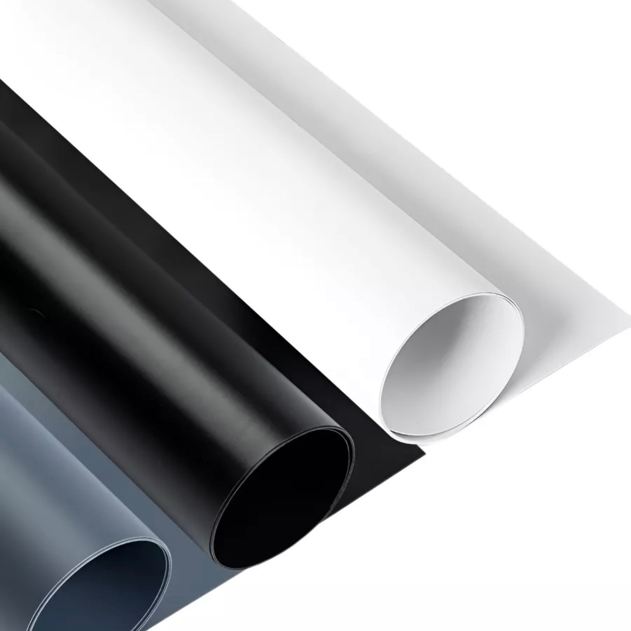 Оборудование. Фотостудия СМЕНА, аренда пространства гор. Краснодар