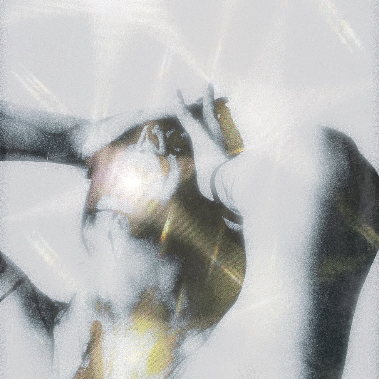 CONTACS. Uvaliss | Alice Feer