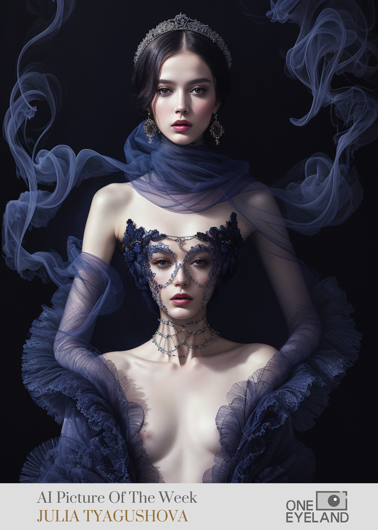 Фотограф в Москве. Fine Art & Fashion фотограф в Москве Тягушова Юлия