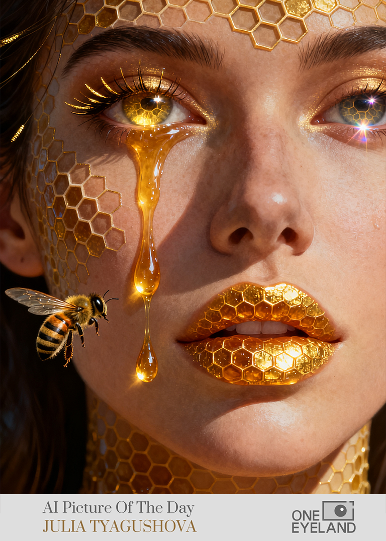 Фотограф в Москве. Fine Art & Fashion фотограф в Москве Тягушова Юлия