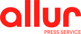allur-press-service.com