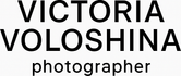 vvoloshinaphoto.ru