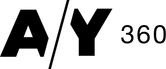 ay360.ru