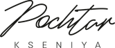 pochtarkseniya.ru