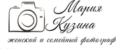 kuzinaphoto.ru