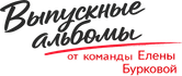 burkstory.ru