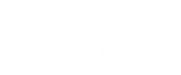 ay360.ru