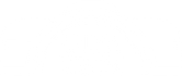 olyaolyaolyakrox.wfolio.pro
