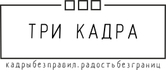 3kadra.ru