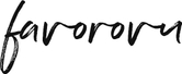 favorovu.ru
