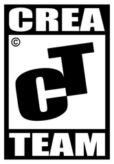 wecrea.team