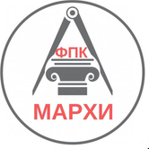 fpk-marhi.ru