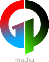 gp-production.ru