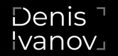 denisivanov.photo