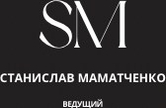 smamatchenko.ru