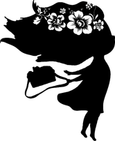 kravchenko-foto-64.wfolio.pro