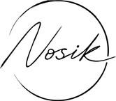 nosikalena.com