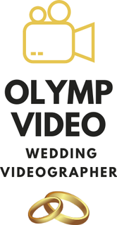olympvideo.ru