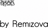 byremizova.ru