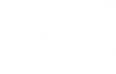 gvart.ru