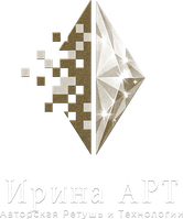 irina-art.ru