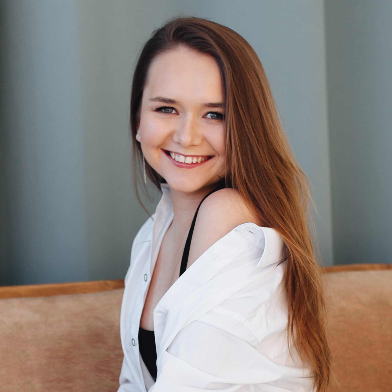 Контакты. Дьяконова Валерия семейный и детский фотограф в Санкт-Петербурге