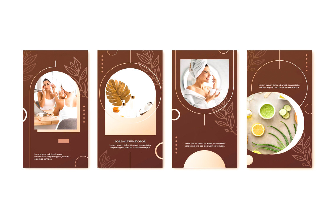 Бизнес фотография, фото и видео для бизнеса — лучшая цена от 600 тг/шт