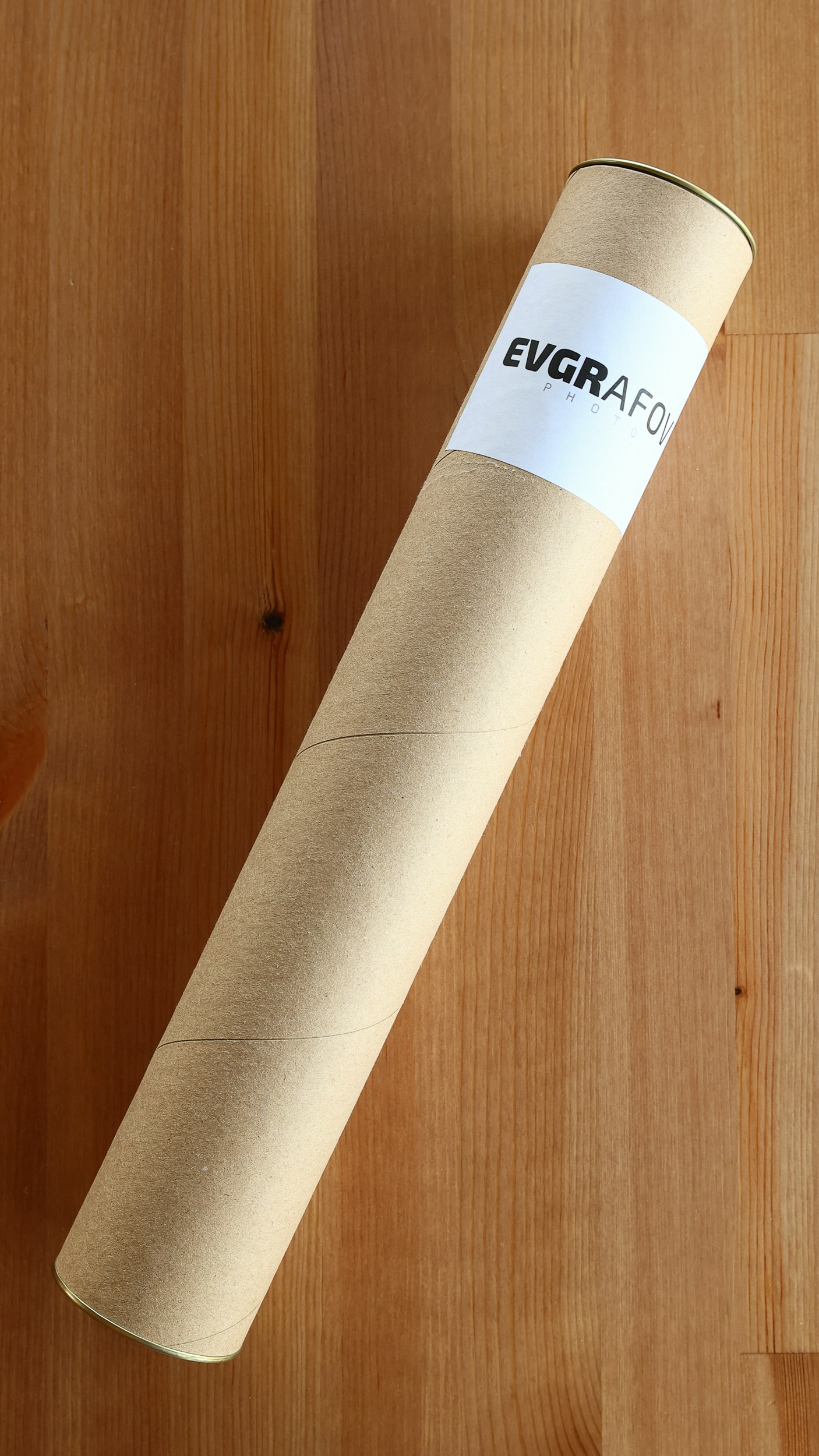 Картины. Фотограф Евграфов Александр