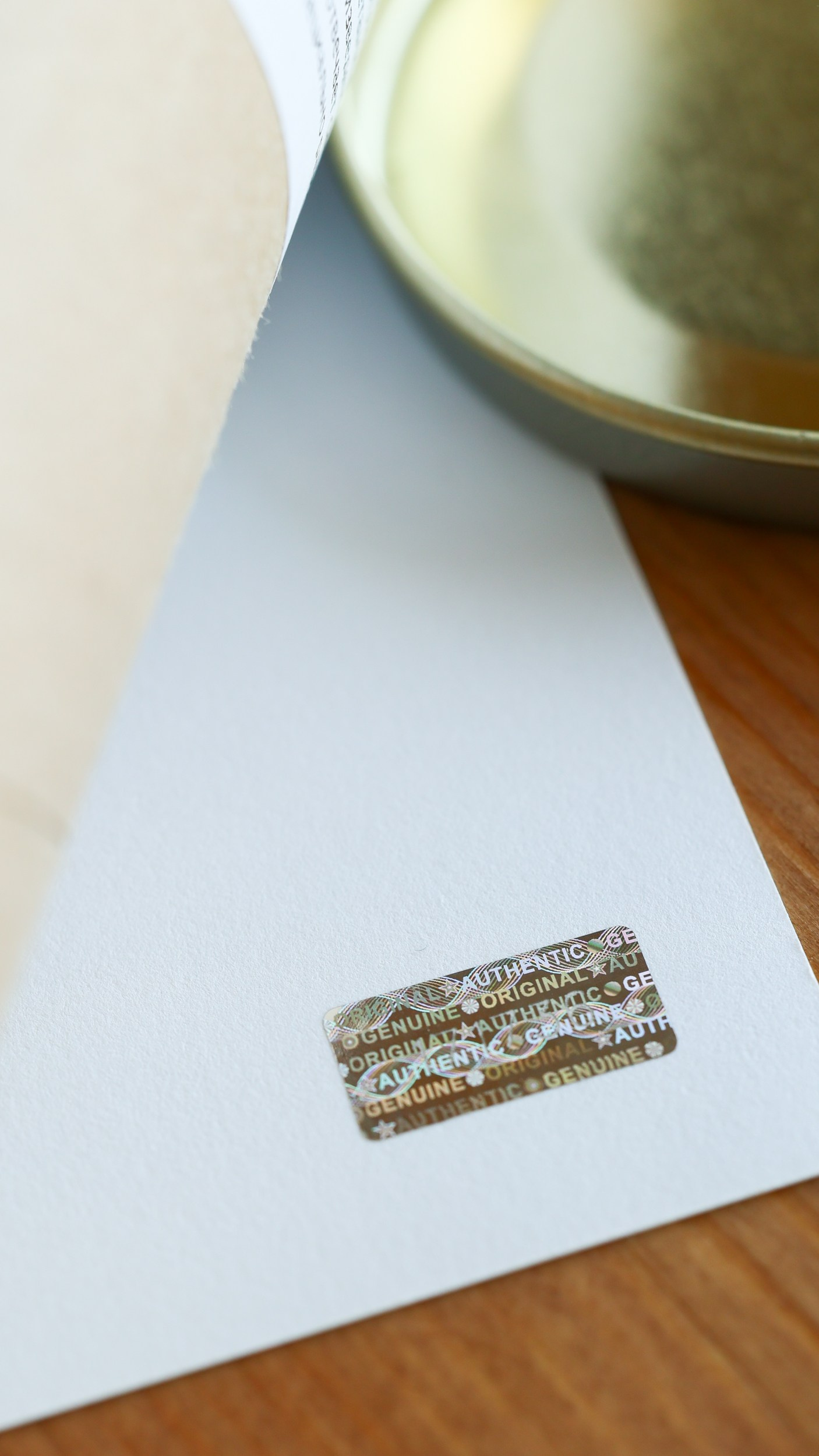 Картины. Фотограф Евграфов Александр