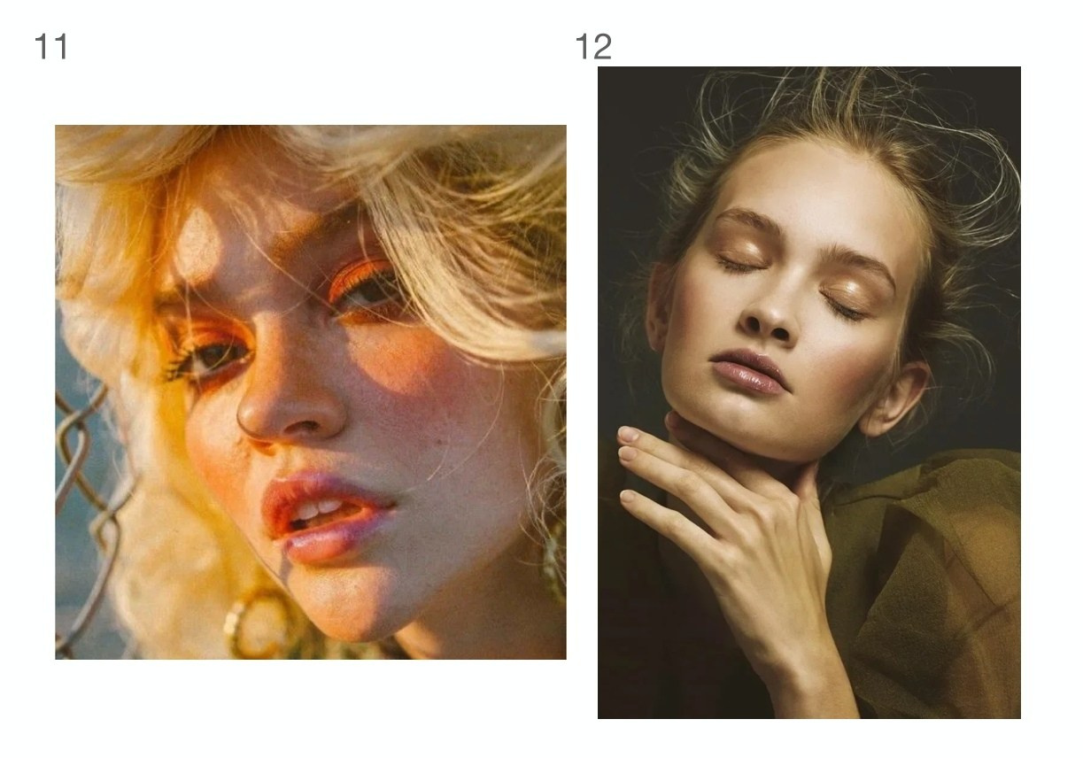 Д. З. по-свету 3