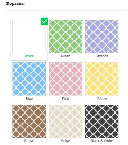 Альбомы. Фотограф в Астане Табакова Наталья