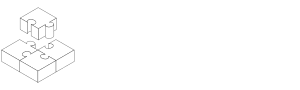 О фотографе — Роман Лахмыткин