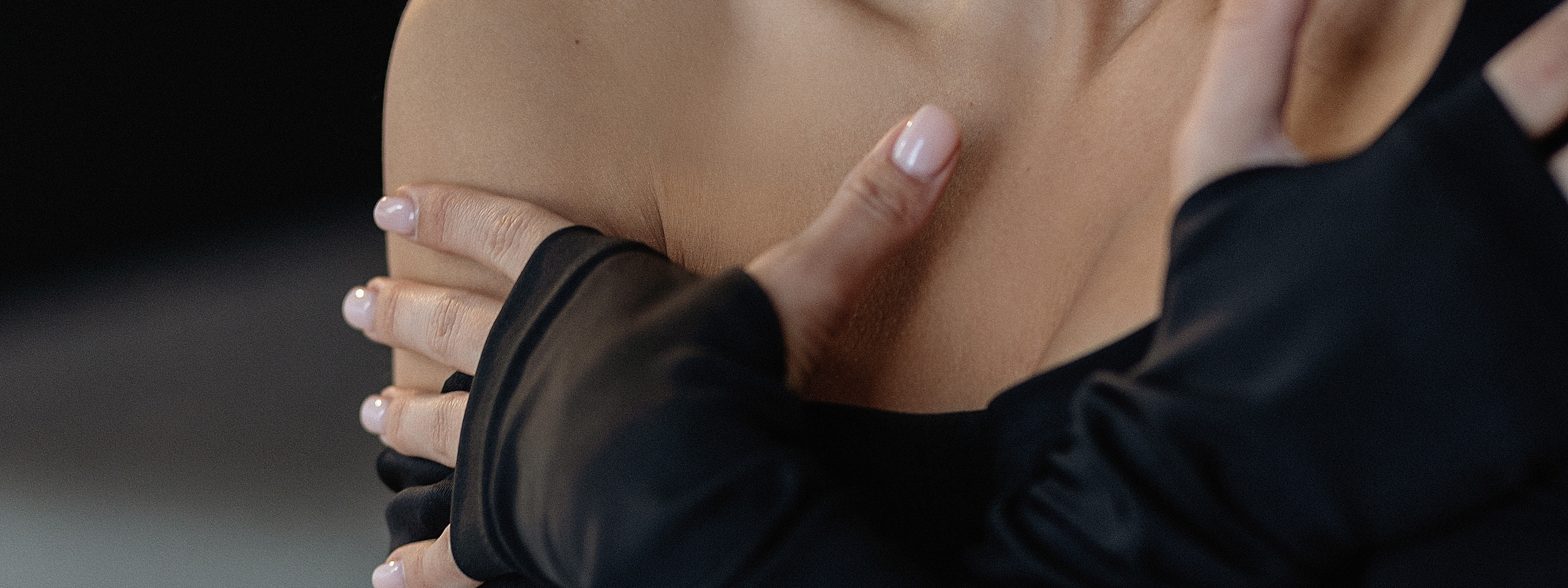 Контакты. Женский фотограф в Краснодаре Павлова Наталья