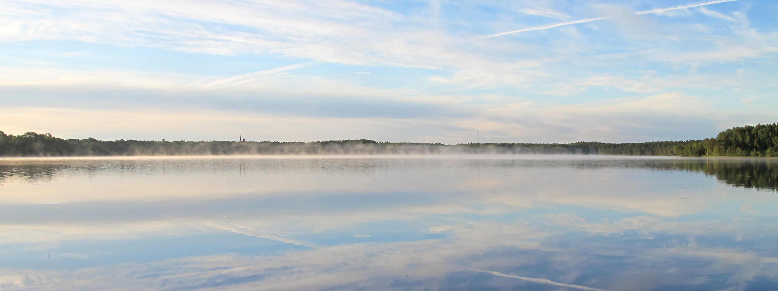 Репортажный фотограф Ольга Добросинская в Санкт-Петербурге