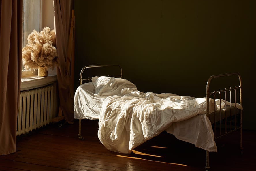 Фотостудии Самары