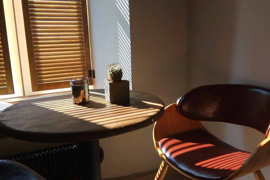 Секретные дворики Москвы. Фото Радости. Свадебный и семейный фотограф в Москве Юлия Самойлова