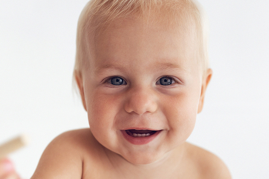 детский фотограф спб