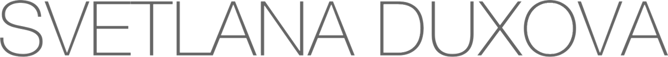 svetlanaduxova.com