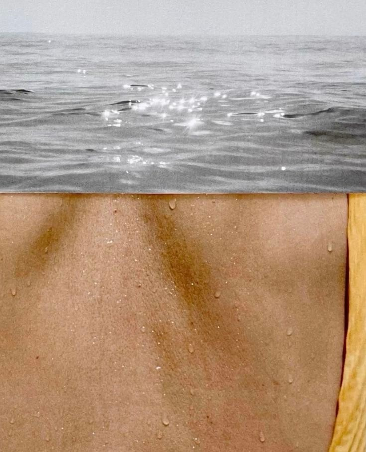 Ísa Shot production