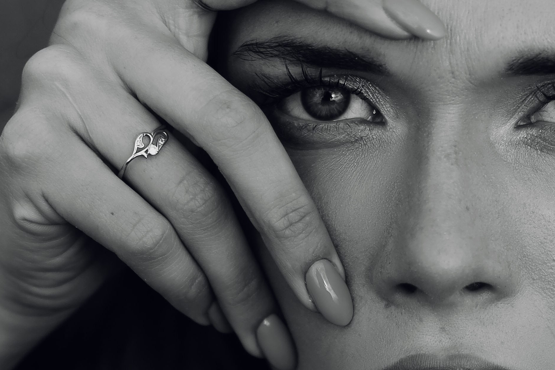 Услуги. Главная