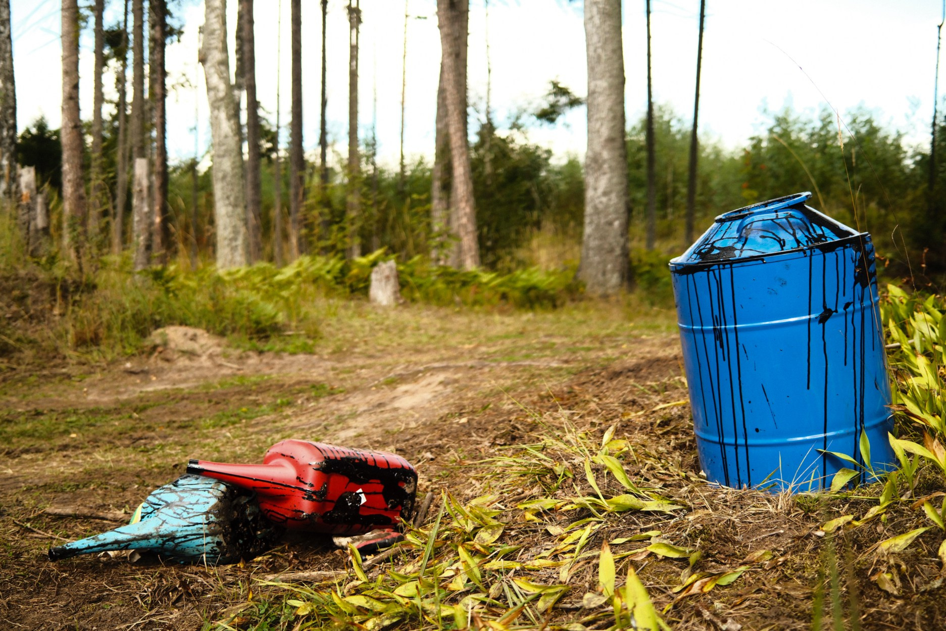 СОЛЯМИ. Belugin Art