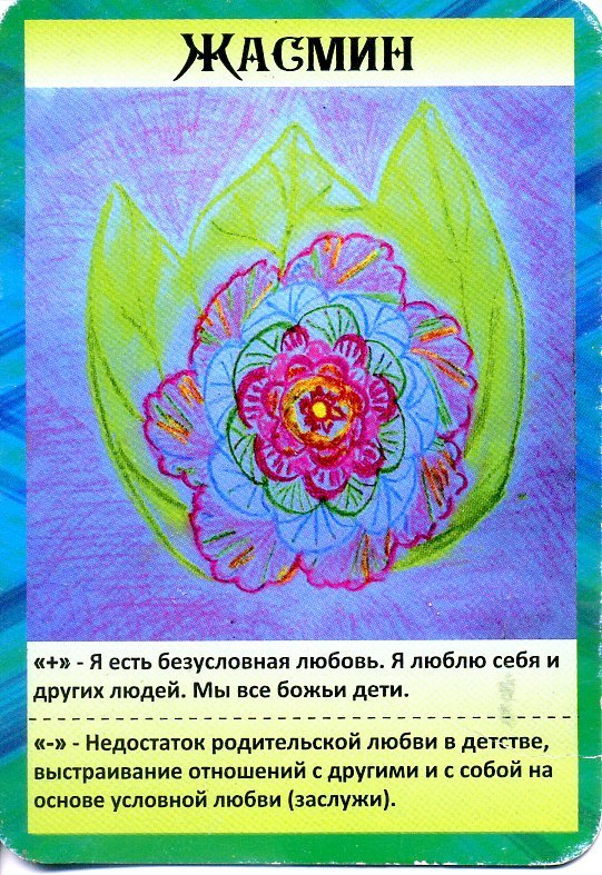 Масло жасмина. VDAO.RU — исцеляющие практики